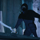 Image for article titled Play Dress Up With Dead Rising 2 DLC